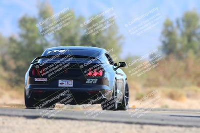 media/Nov-10-2024-Speed Ventures (Sun) [[498b179db7]]/3-Green Group/Session 2 (Turn 7 Backside)/
